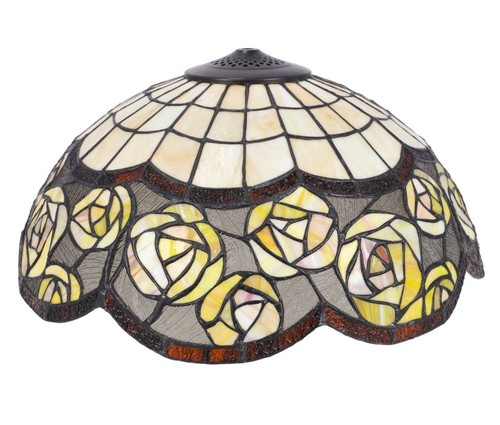 Verre rechange en style - verre,