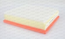 FILTRE à AIR RENAULT MASTER II AUTOBUS/AUTOCAR 2.5 DCI 120,2.2 DCI 90,2.5 DCI