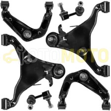 NISSAN NP300 NAVARA PATHFINDER