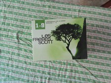 Les Frères Scott - INTEGRALE SAISON 1 A 9 - DVD