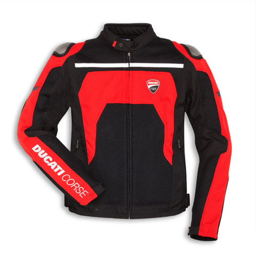 Ducati mens 2023 motorcycle - mens,