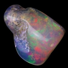 ★☆ OPALE ETHIOPIE de Welo