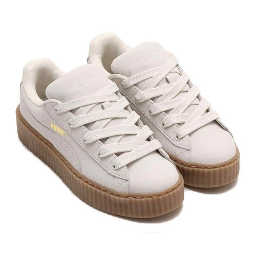 396813 fenty puma creeper - fenty,