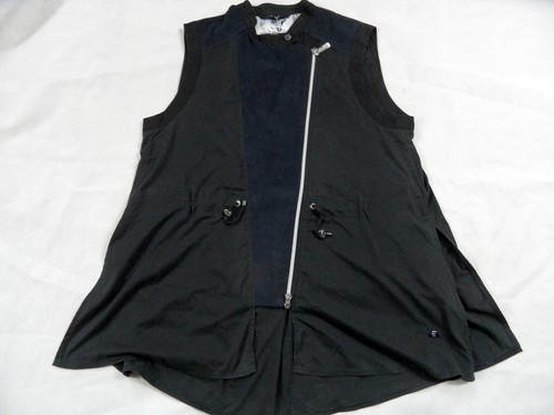 Gilet léger sportalm laisha - sportalm,