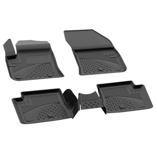 Tapis sol pour - sol, 208
