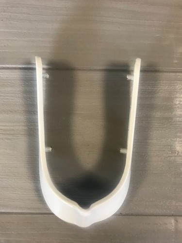 Honda c 90 - honda,