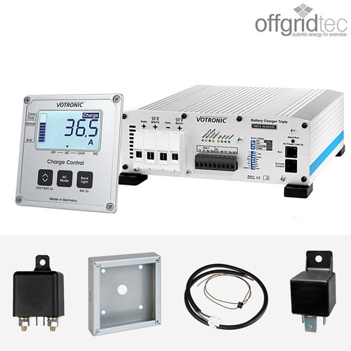 Convertisseur charge mpp - convertisseur, de