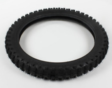 Pneu 17 cross 17 pouces  dirt