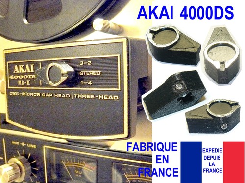 Bouton changement des - bouton,
