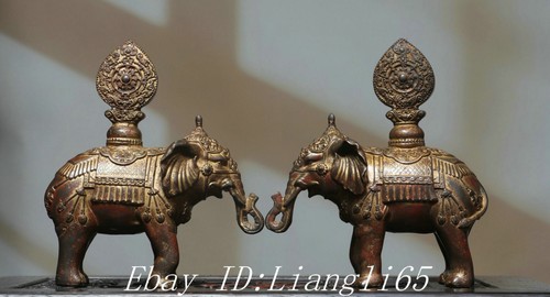 Dynastie bronze doré - dynastie,