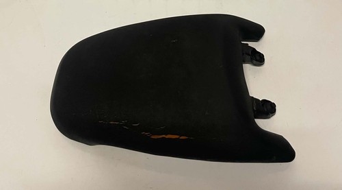 Selle passagers bmw - selle,