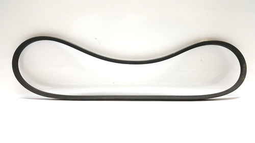 Ceinture hobart 003 34 - ceinture, bv-003-34