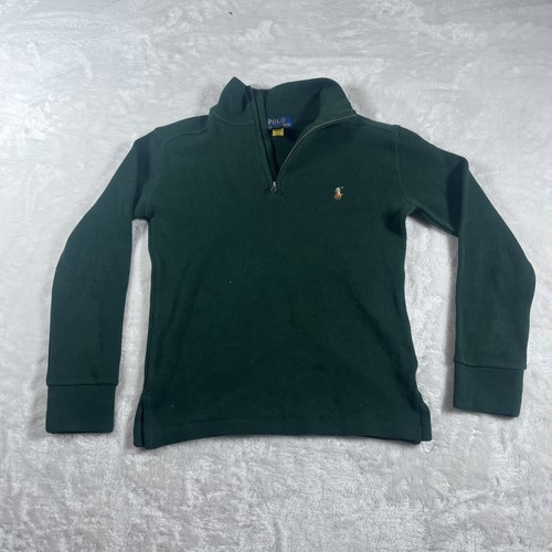 Polo ralph lauren kids - polo,