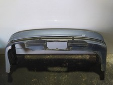 pare-choc arrière pour BMW SERIE 3 TOURING (E46) 201638