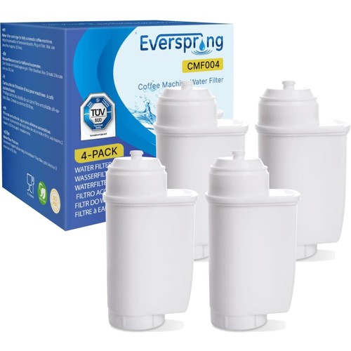Filtre eau everspring - everspring, eq