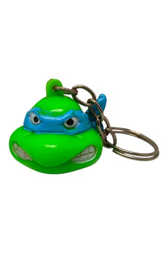 Sympa figurine 3cm - figurine, tortue