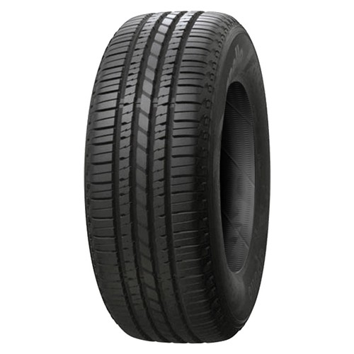 Pneu apollo 225 r17 - r17, 99v