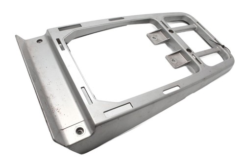 Porte bagages support topcase - support,