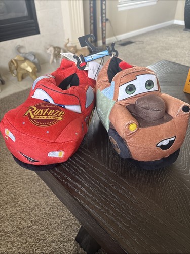 Nwt disney cars - disney,