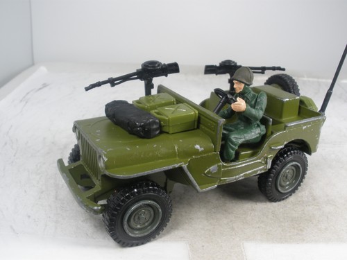 England dinky toys - england,