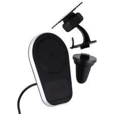 Scosche Magicmount Pro Charge5