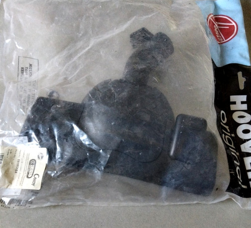 Brosse aspirateur hoover g28 - hoover,