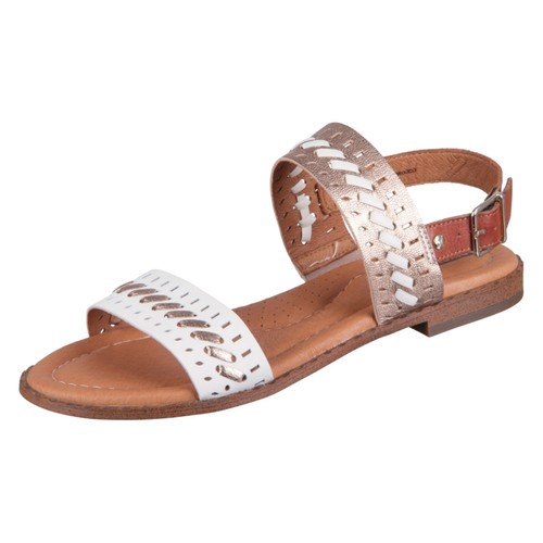 Chaussures universel femmes - chaussures,