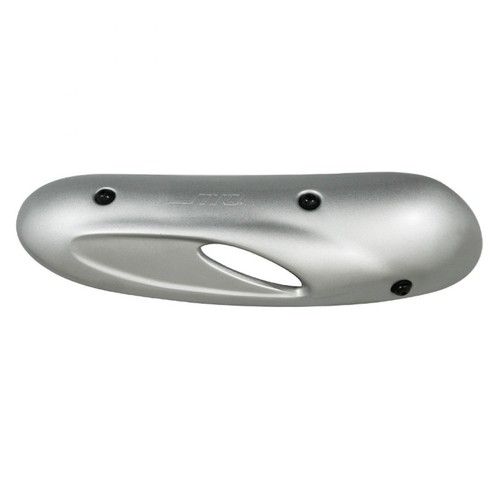 Carter protection sito pour - de,