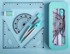 Fournitures Scolaire