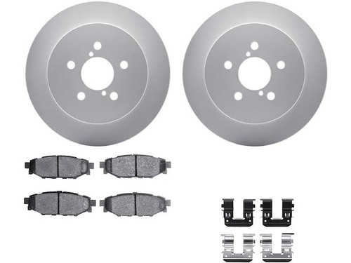 For 2005 2009 subaru - for, legacy