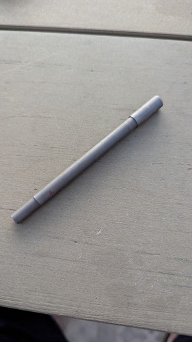 Gesipa jaw pusher - gesipa,