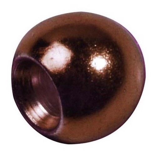Jmc billes tungstène métal - tungstène,