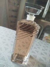 Flacon Parfum Factice
