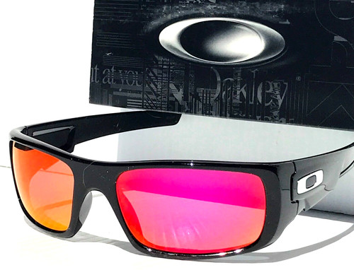 New oakley crankshaft - new, lunettes