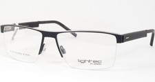 LighTec MOREL 7912L NG031 Noir