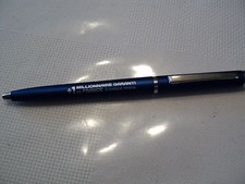 stylo euromillions,  Française des jeux, , collectionneur  FDJ neuf