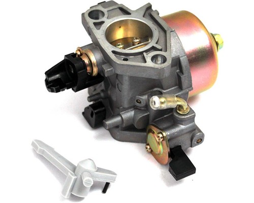 Carburation honda gx390 - carburation,