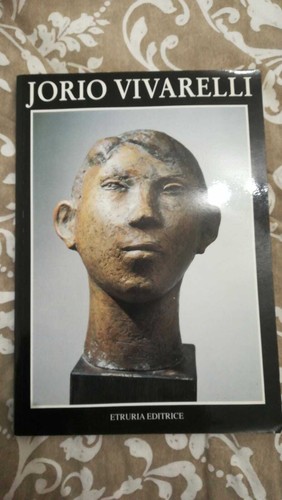Jorio vivarelli etruria - jorio,
