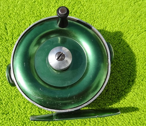 Moulinet perless bam - perless,