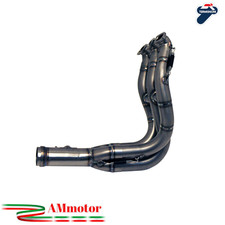 Collecteur Termignoni MV