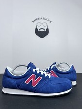 NEW DS New Balance 420