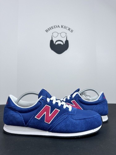 New balance 420 - ds,