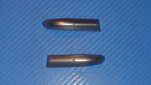 Pièces pare choc - pièces,