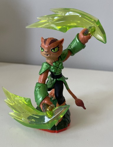 Skylanders trap team - skylanders,