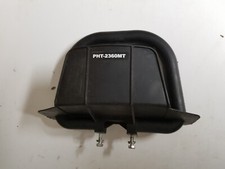 poignée avant de taille haie