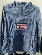 Blouson Homme  Geographical