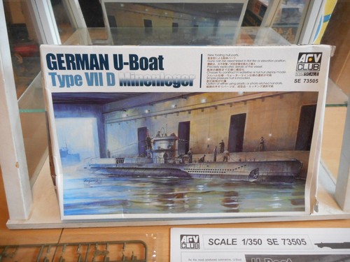Model kit afv club - model,