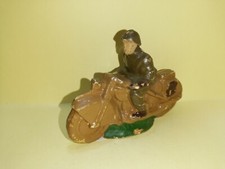 DIVERS COMPOSITES (dc)