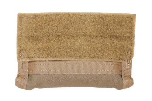 Usmc coyote imtv rifle bolster - imtv,