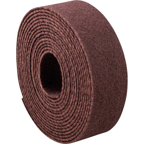 Pferd 45018318 polaire bande - polaire,